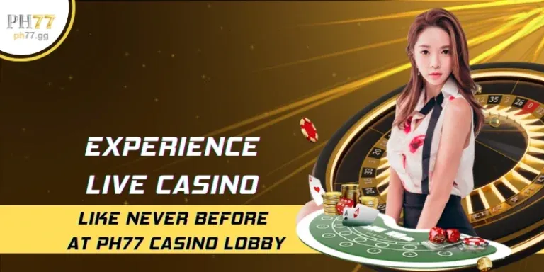 chơi casino trực tuyến uy tín nhận xét khách quan