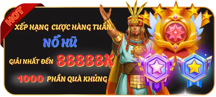 Biểu tượng ưu tiên rút tiền nhanh chóng