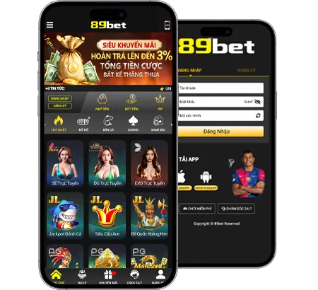 Tổng quan nền tảng chơi casino trực tuyến uy tín với các tính năng bảo mật