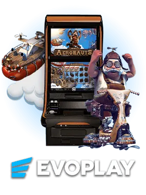 Đa dạng khuyến mãi