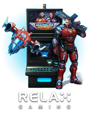 Rút tiền an toàn