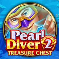 Máy đánh bạc với jackpot lớn