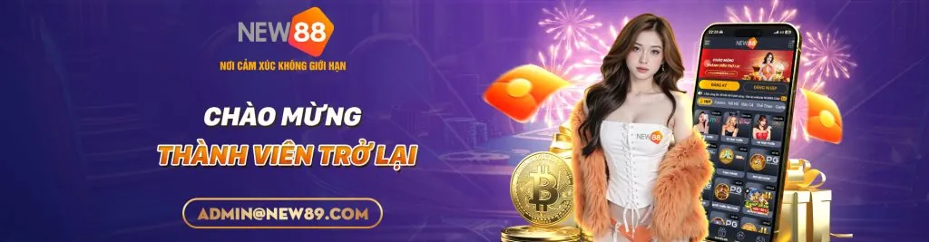 Ứng dụng casino trực tuyến uy tín trên điện thoại