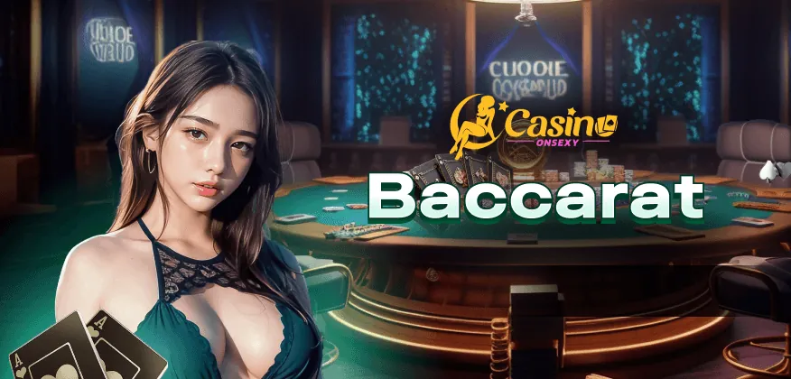 Trải nghiệm casino trực tiếp với dealer chuyên nghiệp