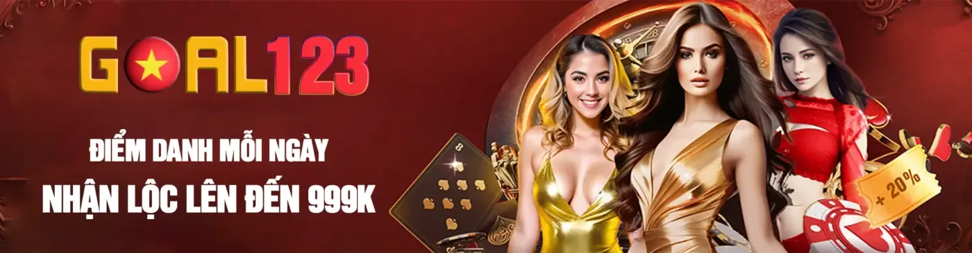 Đá Gà Trực Tuyến Sôi Động tại chơi casino trực tuyến uy tín