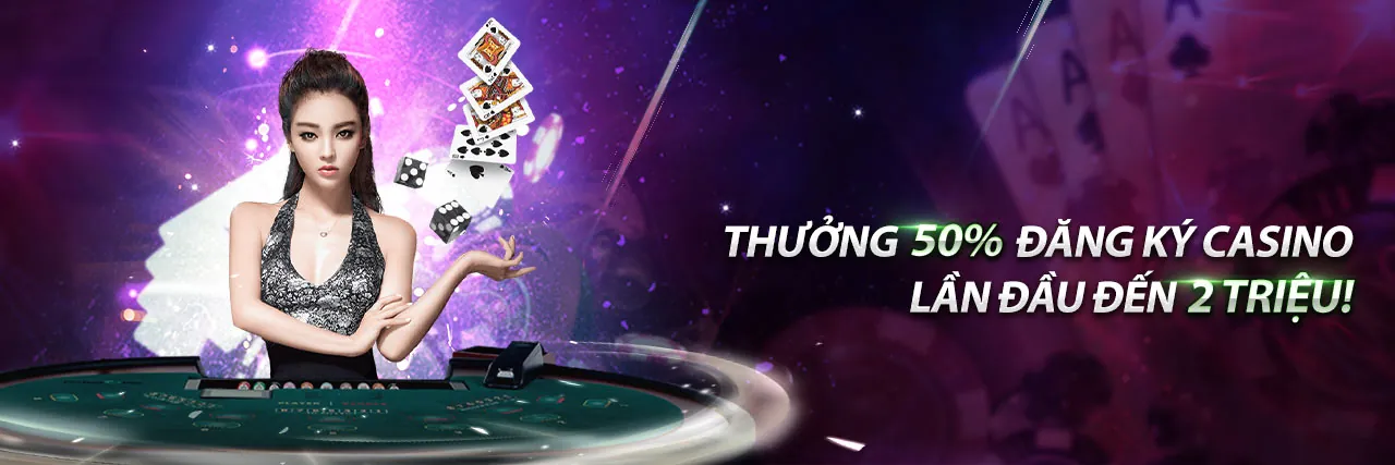 Hình ảnh đại diện cho chính sách quyền riêng tư, bảo vệ dữ liệu người dùng khi chơi casino trực tuyến uy tín