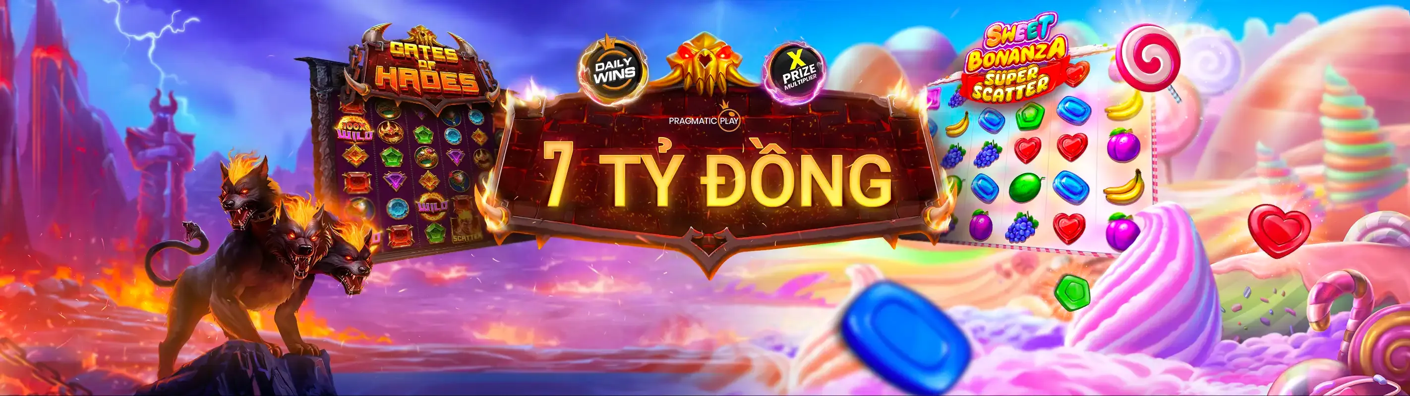 Hình ảnh chào mừng đăng ký tài khoản chơi casino trực tuyến uy tín