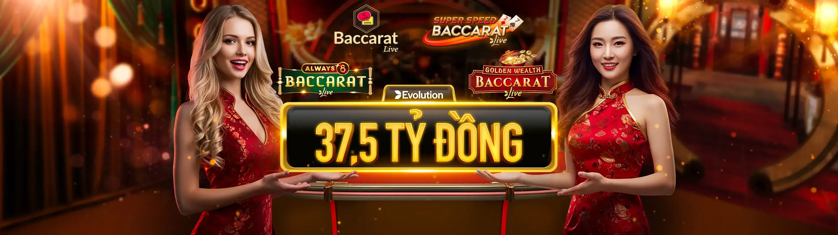 Hình ảnh chính trò chơi slot, chơi casino trực tuyến uy tín