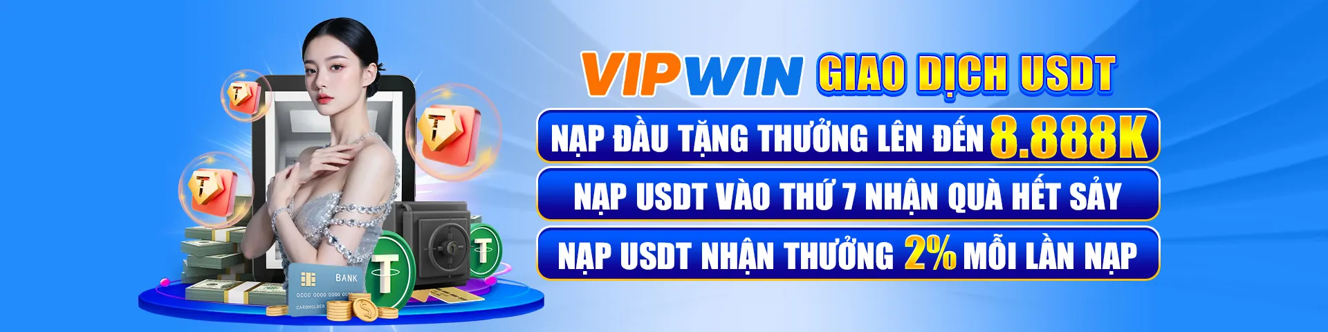 Điều khoản dịch vụ của nền tảng chơi casino trực tuyến uy tín