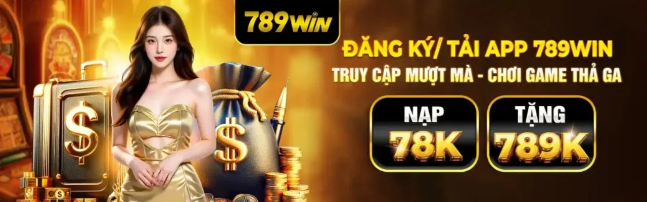 Khuyến Mãi Hấp Dẫn 2026 tại Casino Trực Tuyến Uy Tín