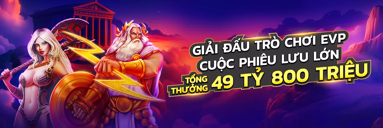 Hình ảnh sòng bạc trực tuyến uy tín với các trò chơi hấp dẫn và phần thưởng lớn