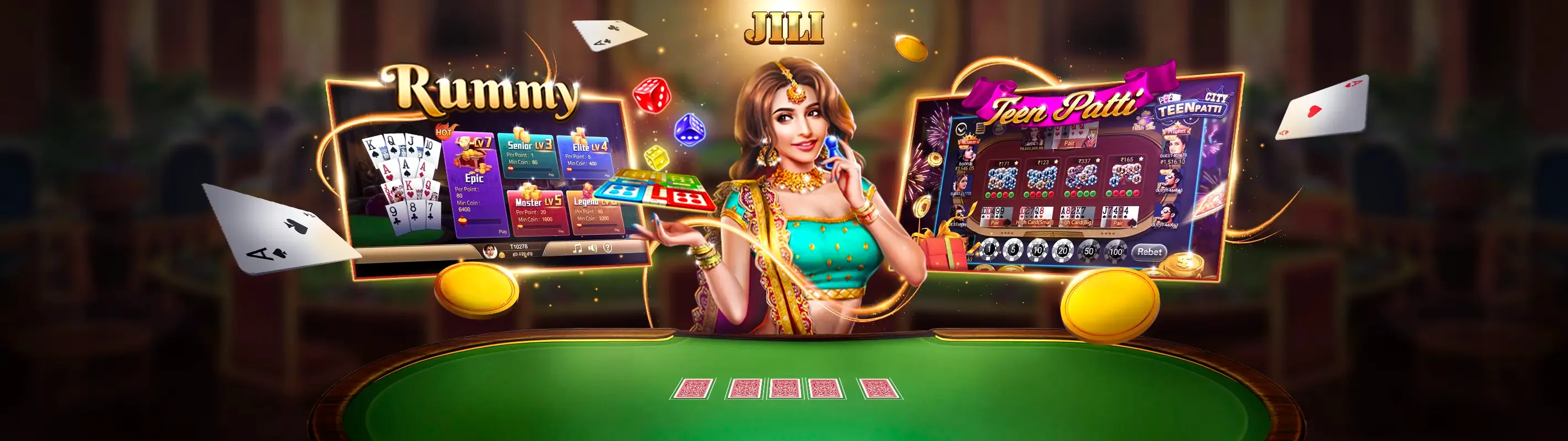 Tin tức mới nhất về chơi casino trực tuyến uy tín và các ưu đãi hấp dẫn