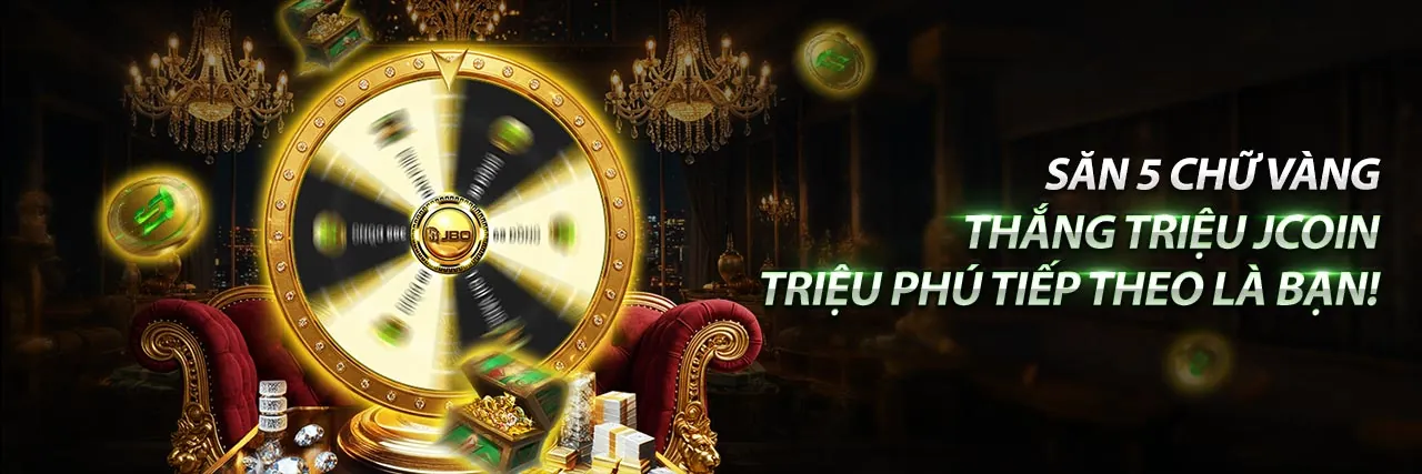 Hình ảnh đại diện cho Chính sách Cookie và bảo mật dữ liệu tại chơi casino trực tuyến uy tín