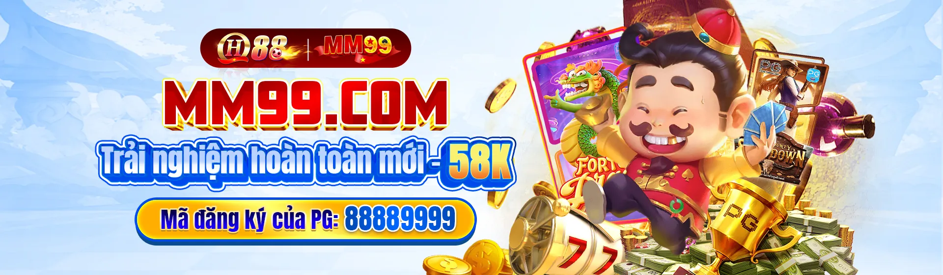 Hình ảnh banner dịch vụ hỗ trợ khách hàng chuyên nghiệp của chơi casino trực tuyến uy tín