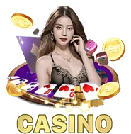 Hình ảnh trò chơi slot chủ đề Ai Cập cổ đại với vòng quay miễn phí