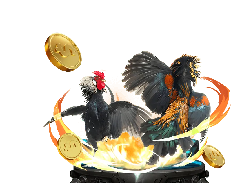 Đa dạng trò chơi cá cược thể thao và casino