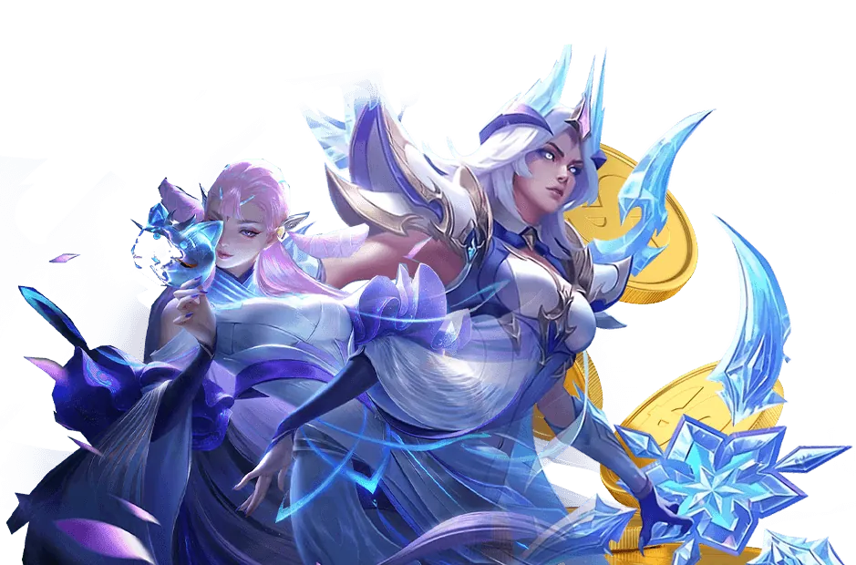 Các tính năng bảo mật của nền tảng cá cược