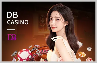 Lợi ích khi chơi đá gà tại chơi casino trực tuyến uy tín