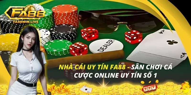 Hướng dẫn chiến thuật chơi Baccarat hiệu quả