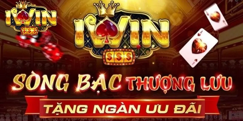 Biểu tượng hoàn trả tiền cược cao