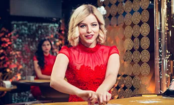 Thưởng chào mừng 100% tiền nạp đầu tiên