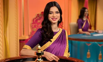 Giao diện người dùng đặt giới hạn gửi tiền và giới hạn chơi