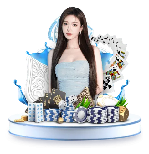 Trải nghiệm casino trực tuyến với người chia bài thật